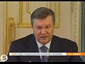 �������� ���� ����� ����� ������� ����������� ��� ����� ��������: ��������