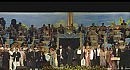Pavarotti and Friends - We are  the World