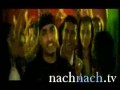Dr Zeus - Shake (What Ya Mama Gave Ya)
