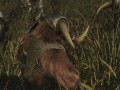 MU online season 3 Episode 2