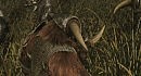 MU online season 3 Episode 2