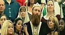 Killswitch Engage - Holy Diver