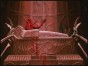 AMV_-_Vampire_Hunter_D-Bloodlust,_Blood-The_L ast_Vampire,_Hellsing_-_Static-X_-_Cold