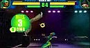 Capoeira Fighter 3: Ultimate World Tournament