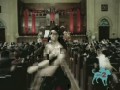 My Chemical Romance - Helena