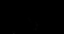 Ko�n