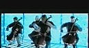 Apocalyptica - Nothing Else Matters