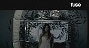 Three Days Grace - Never Too Late
