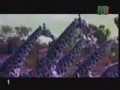 X-Mode - � ���� ��������