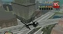 GTA-Liberty City for Vice City