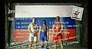 ���� ����� - Believe me ( Eurovision 2008) ���������