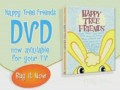 Happy Tree Friends