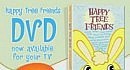 Happy Tree Friends