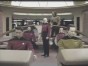 Star Trek Vs. Star Wars