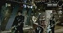 Green Day - Boulevard of Broken Dreams