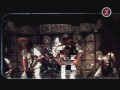 In Flames - Cloud Connected