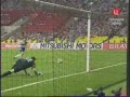 ������� - ������ (����) 1:4 ������������ ���� ��������� 2008