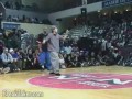 ��� ��� ���� ��������� )