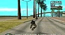 ���� � GTA