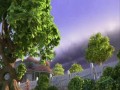 ���������� - Planet 51