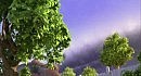 ���������� - Planet 51