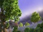 ���������� - Planet 51