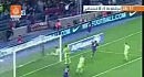 Barselona - Getafe ...Leonel Messi the best!!!