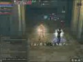 lineage 2 dvp
