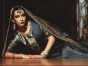 Natalie Dessay - Lakme Bell Song