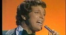 Tom Jones - I'll Never Fall In Love Again 1969