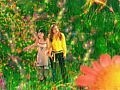 Green Grey feat. Sister Siren - 3Deo