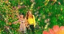 Green Grey feat. Sister Siren - 3Deo