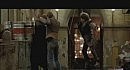 ������� - Gambit