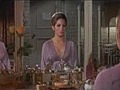 My man - Barbra Streisand