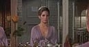 My man - Barbra Streisand