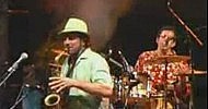 The Klezmatics - Shnirele  Perele