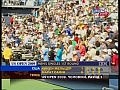 US OPEN 2009. ����� 1. ������ ������