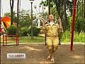 ��� " ����� ",  ���������� ����������