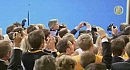 ������� �������� ��������� ����� ��������