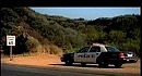 The Need for Speed Hot Pursuit 2