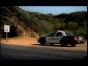 The Need for Speed Hot Pursuit 2