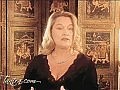 Women's Tantric Breathing and Orgasm