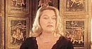 Women's Tantric Breathing and Orgasm