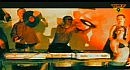 Porn Kings VS DJ Supreme - Up to the wilostyle