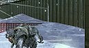 Call of Duty: Modern Warfare 2 Launch Trailer (Official HD)