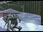 Call of Duty: Modern Warfare 2 Launch Trailer (Official HD)