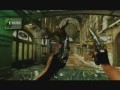 Playstation 3 ����� � ����������� �.2