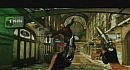 Playstation 3 ����� � ����������� �.2