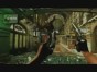 Playstation 3 ����� � ����������� �.2