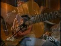 Keith Urban - Making Memories Of Us